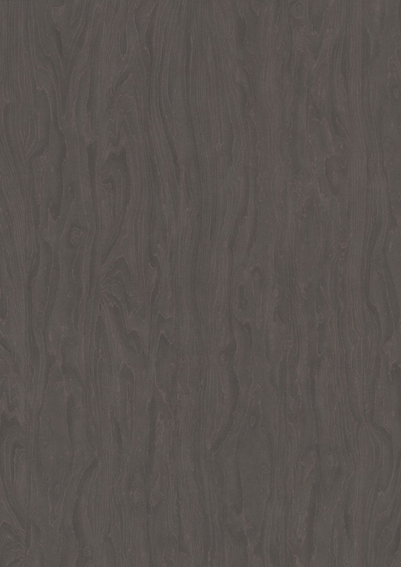 E040 Erable Cendré - Origine Premier 'Tendance' Range - 'Exotic'
