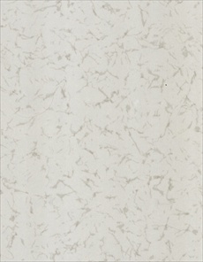 F049 / Fresco Gris - Influence 'Classique' Range