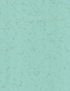 F051 / Fresco Vert - Influence 'Classique' Range