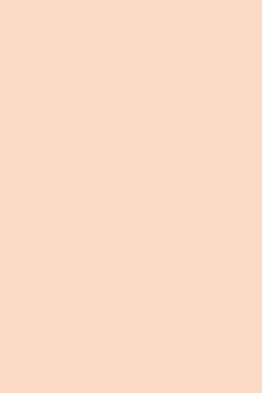 F5491 Cameo Pink - Plain Colour Range