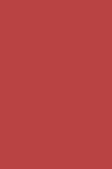 F6902 Grenadine - Plain Colour Range