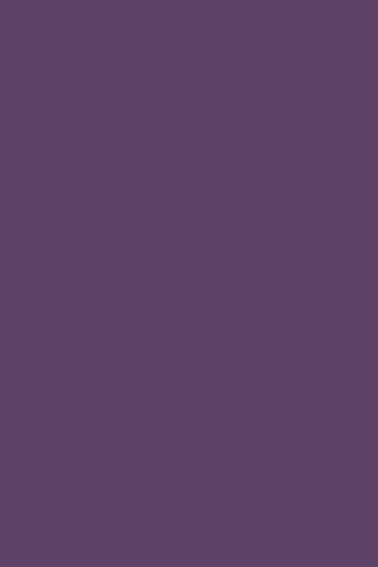 F6903 Cassis - Plain Colour Range