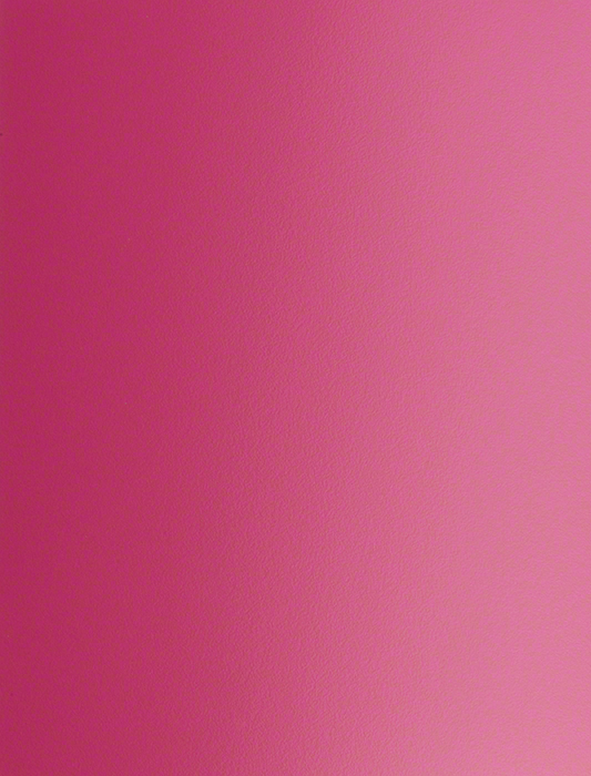F0232 Juicy Pink - Plain Colour Range