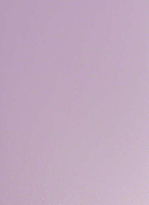 Laminate Bonding Service - F0233 Heather 