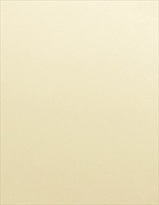 F0553 (Glow Porcelana)