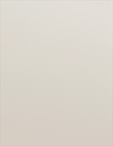F0555 (Glow Acropolis)