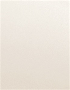 F0557 (Glow Baikal)