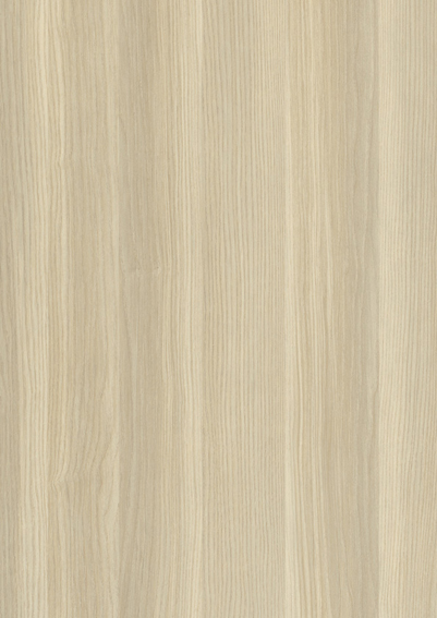 Laminate Bonding Service - F056 Frêne Scandinave - Origine Premier