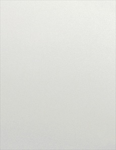 F0564 (Glow Lilac)