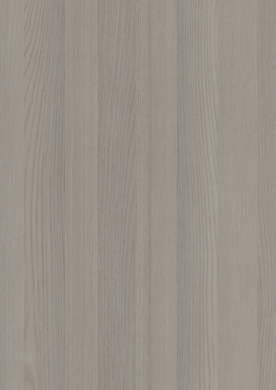 Laminate Bonding Service - F058 Frêne Cristal 