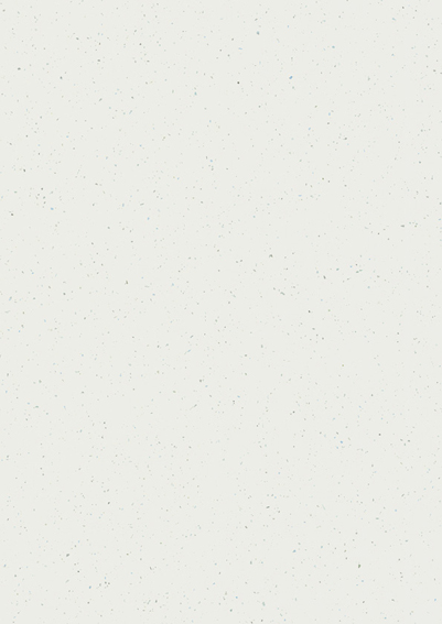 F075 Fizzy Blanc Megève - Mineral 'Patterns' Tendance Range