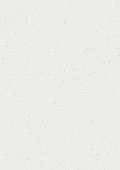F075 Fizzy Blanc Megève - Mineral 'Patterns' Tendance Range