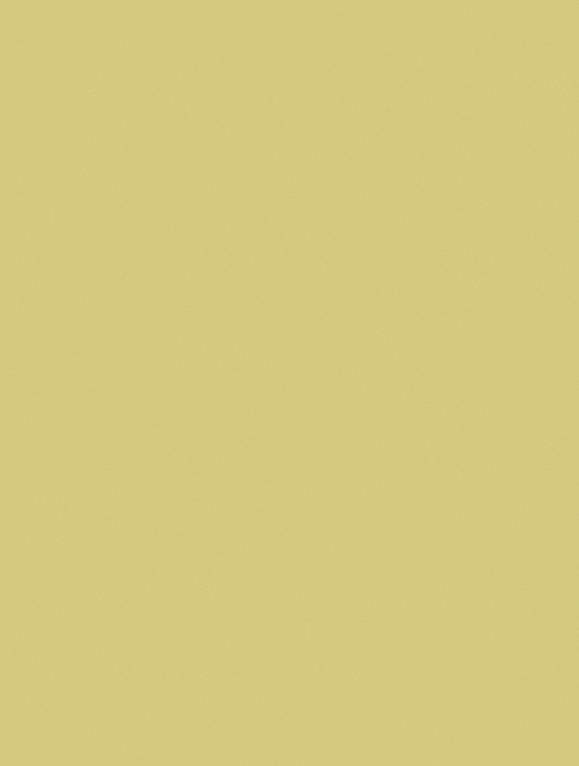 F0800 Artichoke - Plain Colour Range