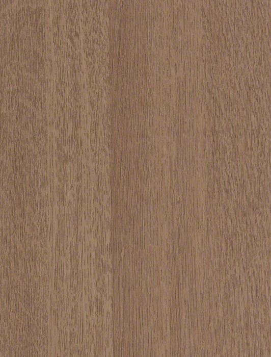 Laminate Bonding Service - F1062 Smoked Oak 