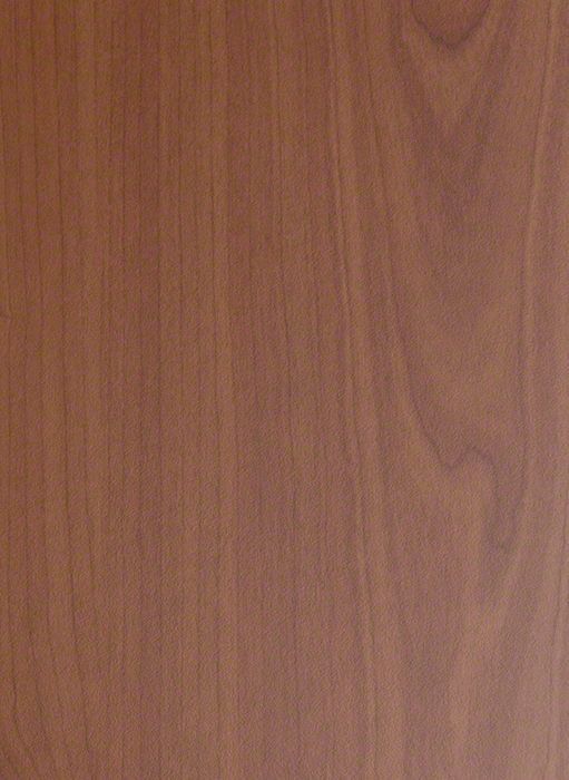Laminate Bonding Service - F1139 Country Cherry 