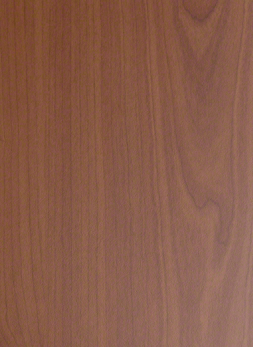 Laminate Bonding Service - F1139 Country Cherry 