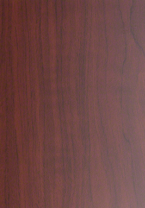Laminate Bonding Service - F1293 Redwood 