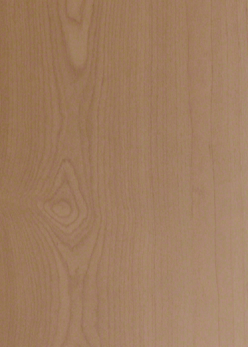 Laminate Bonding Service - F1297 American Maple 