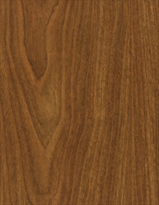 F1300 Cuban Mahogany