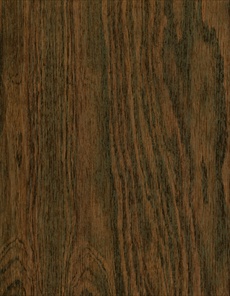 F1320 Brazilian Rosewood