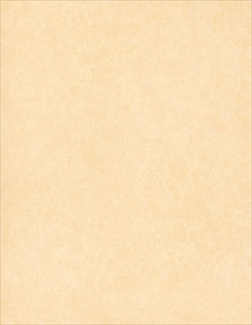 F1449 Pompei Beige