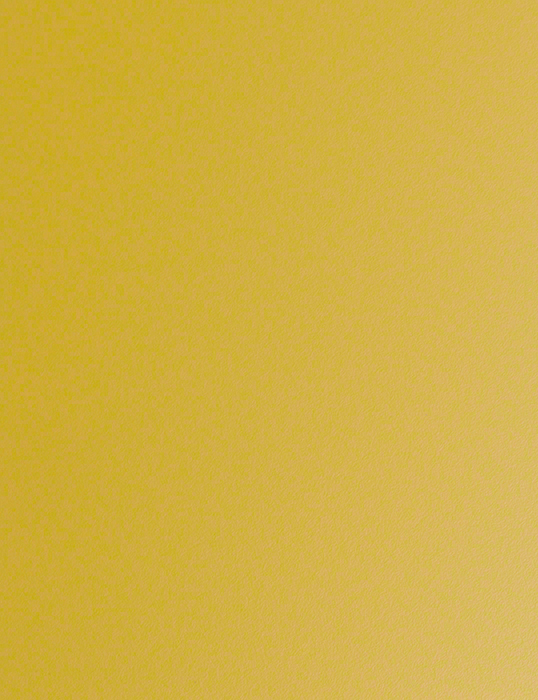 Laminate Bonding Service - F1485 Chrome Yellow 