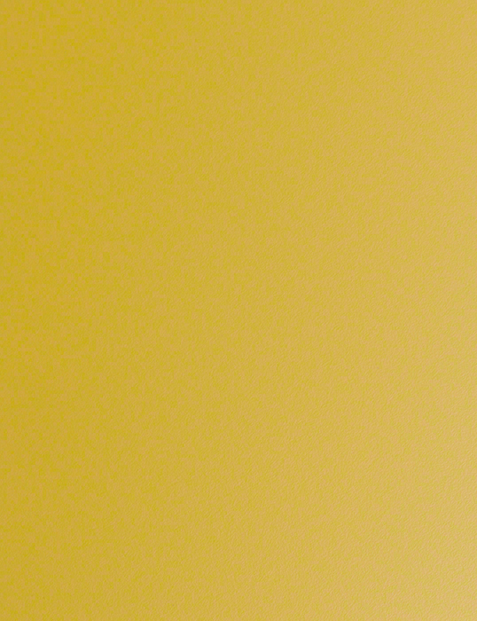 F1485 Chrome Yellow - Plain Colour Range