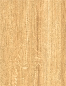 F1593 Fresh Country Oak
