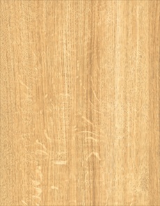 F1593 Fresh Country Oak