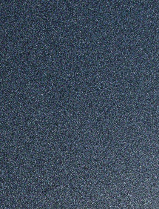 F1762 Midnight Dust - Compact Laminate Range