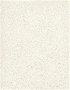 F1764 Sand Speckle
