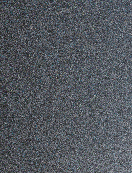 Laminate Bonding Service - F1782 Stardust 