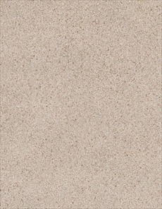 F1783 Firedust
