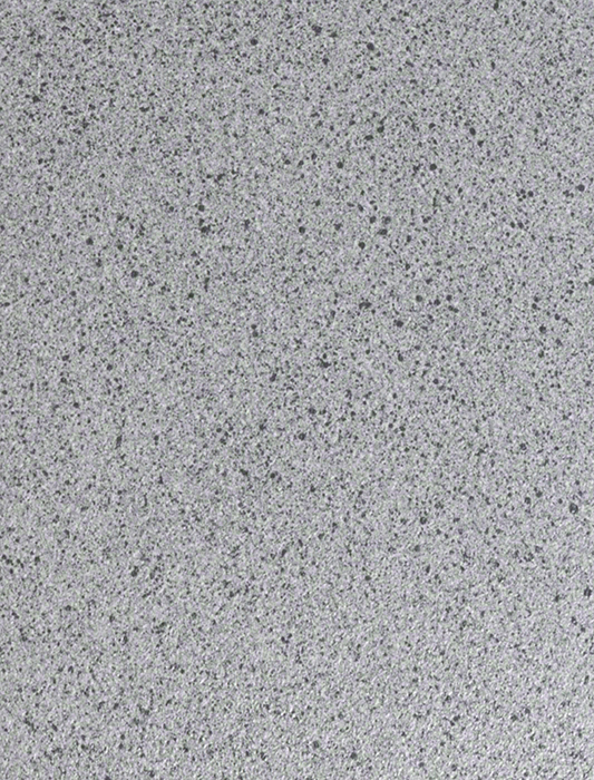 Laminate Bonding Service - F1787 Grey Dust  