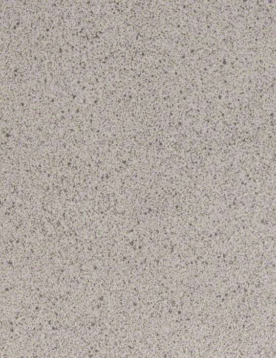 Laminate Bonding Service - F1936 Lava Dust 