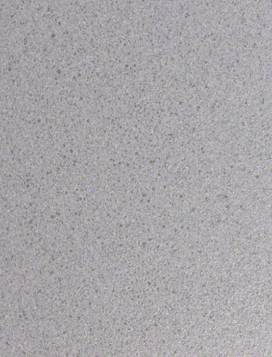F1941 Lilac Dust