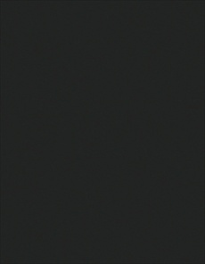 F1976 Blackboard