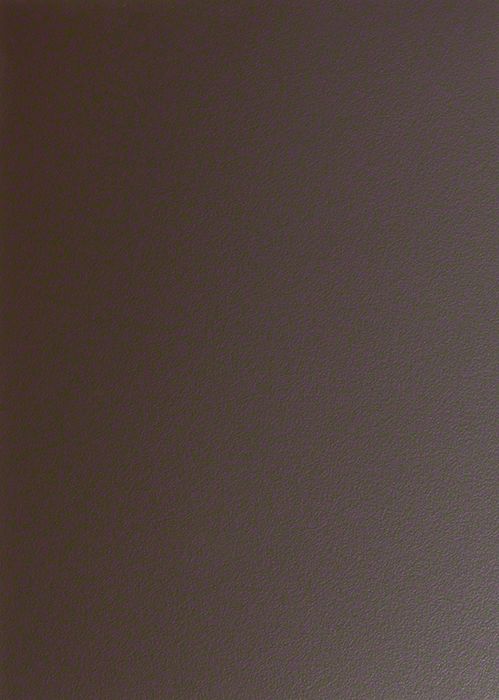 F2200 Dark Chocolate - Compact Laminate Range
