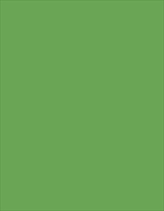 F2252 French Green