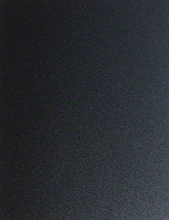 Laminate Bonding Service - F2253 Diamond Black