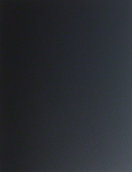 F2253 Diamond Black - Plain Colour Range