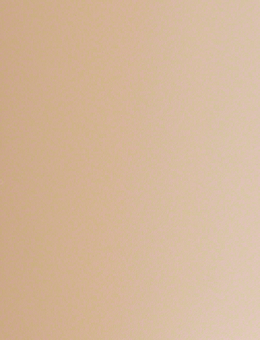 F2288 Peach - Plain Colour Range