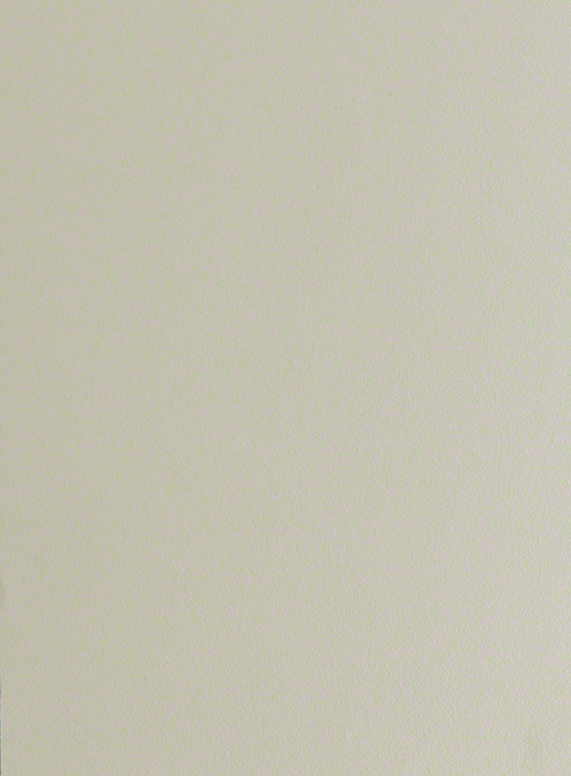 F2302 Doeskin - Compact Laminate Range