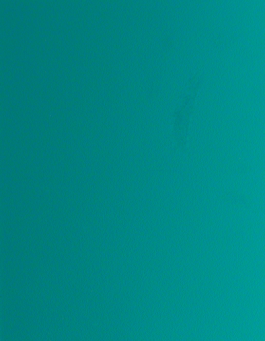 Laminate Bonding Service - F2478 Bermuda 
