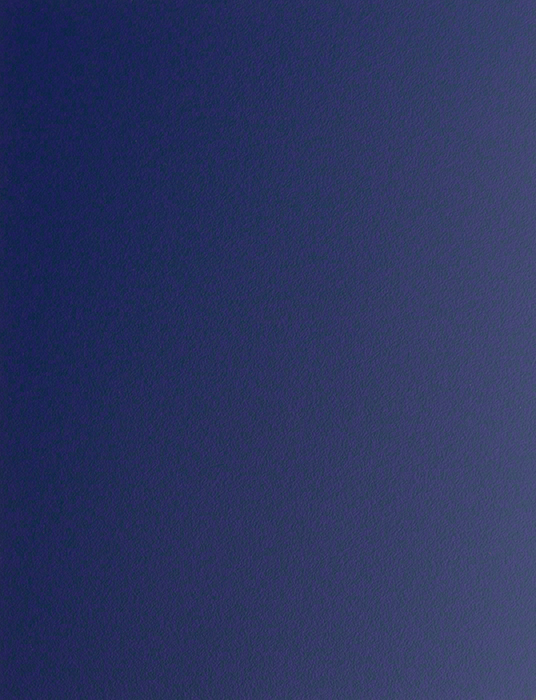 Laminate Bonding Service - F2483 Ultramarine 