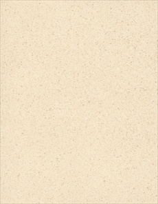 F2496 Antique White Dust