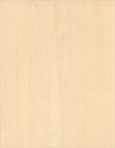F2497 Erable Beige