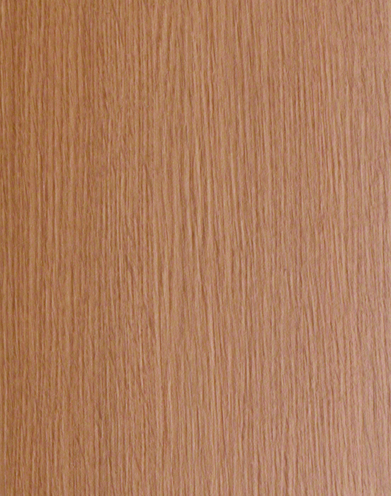 Laminate Bonding Service - F2510 Golden Morning Oak 