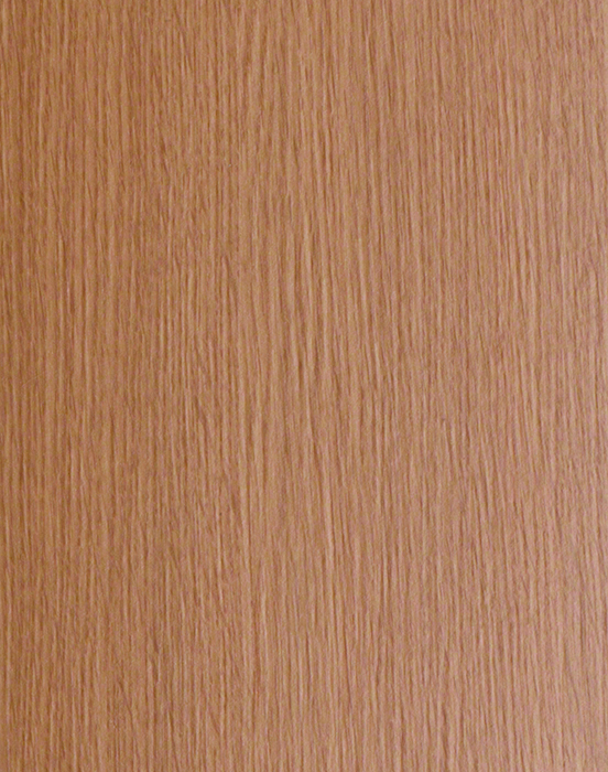 Laminate Bonding Service - F2510 Golden Morning Oak 