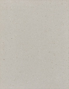 F2651 Sakkara Neguev